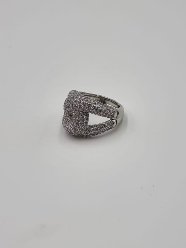 Anello - immagine 3