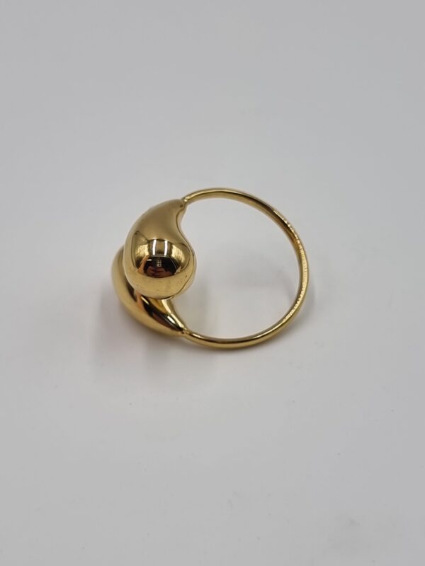 Anello - immagine 5