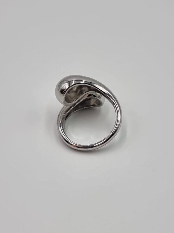 Anello - immagine 4