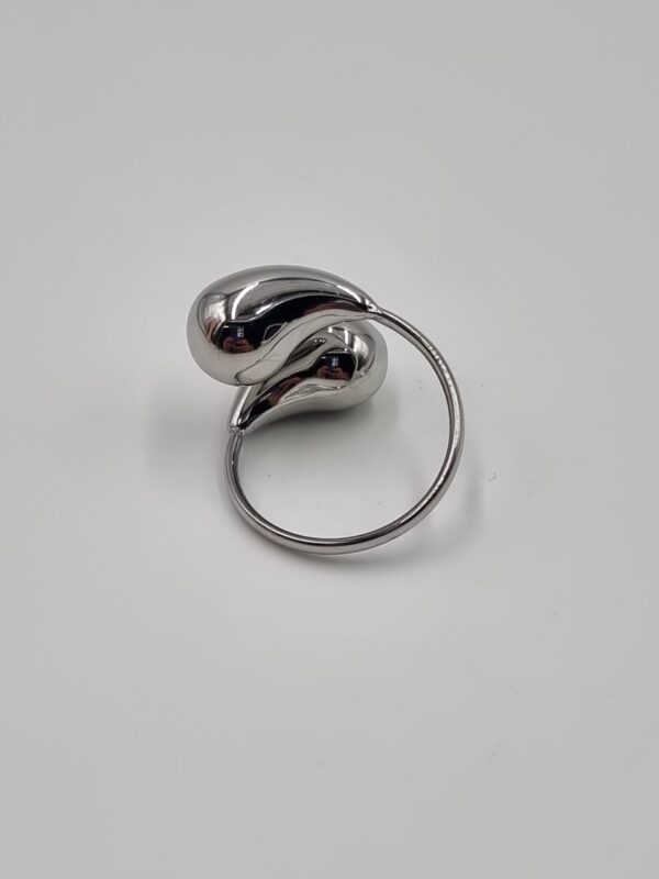 Anello - immagine 3