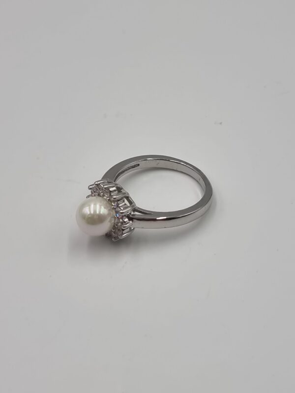 Anello - immagine 5