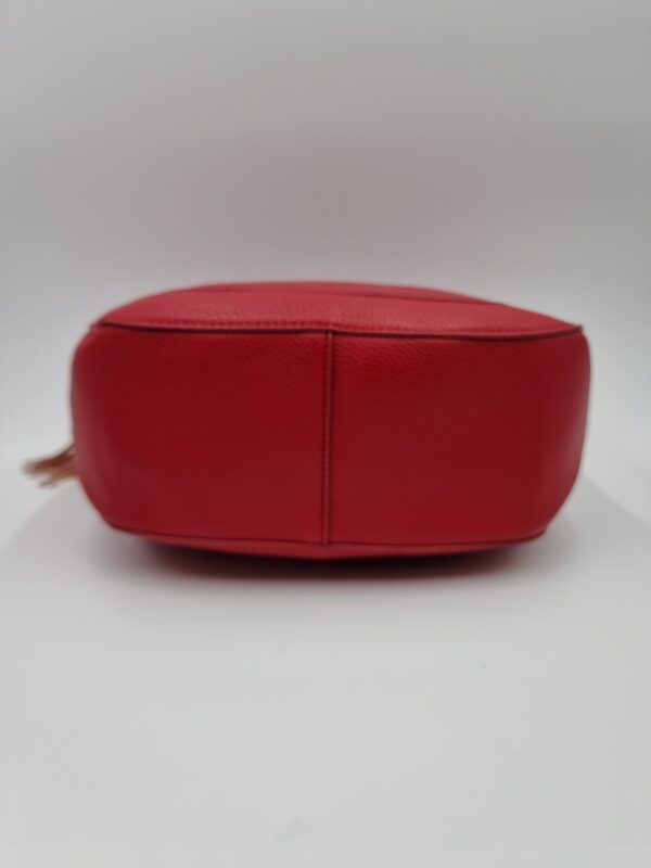 Borsa COVERI - immagine 4