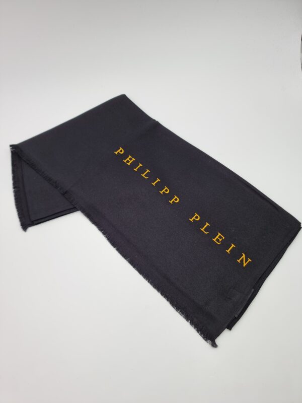 Sciarpa PHILIPP PLEIN